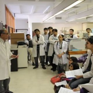 Registration made mandatory for Pakistan medical students abroad